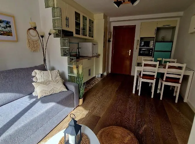 Cozy Rustic Home